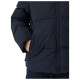 4F Παιδικό μπουφάν Technical Jacket 4F Παιδικό μπουφάν Technical Jacket